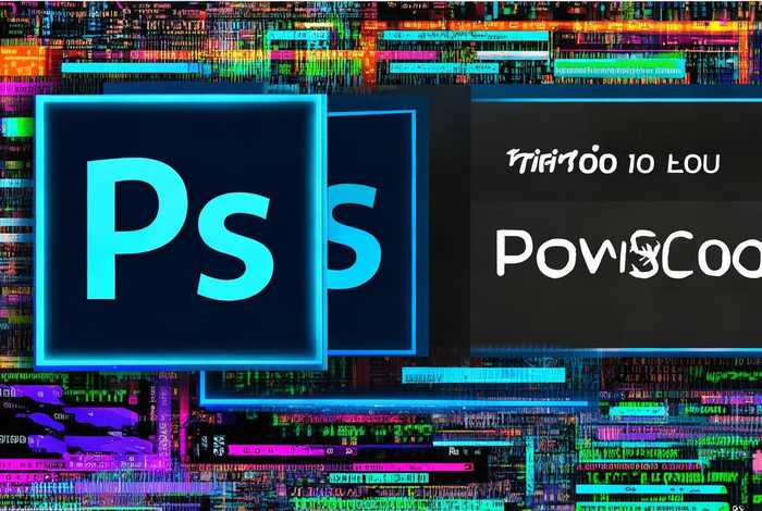 photoshop官方下载免费版不用激活版本破解版；photoshop免费下载中文破解版