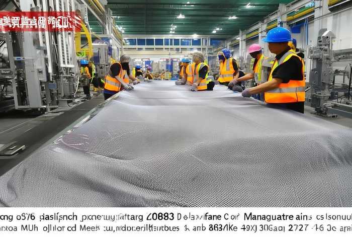 东莞做网厂家 - 东莞做网厂家电话号码