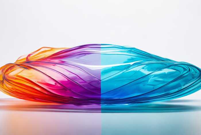 tpu色母和pa6色母的性能 - tpu色母和pa6色母的性能如何