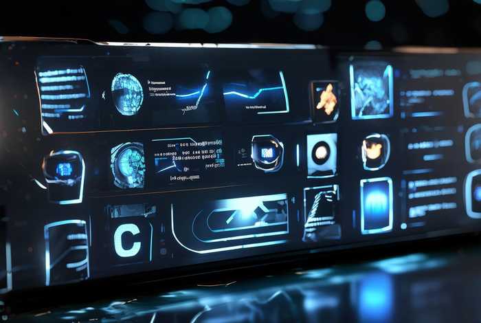 c语言运行网站 - c语言运行网站有哪些