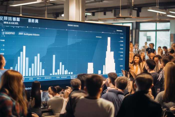 广州网页设计师工资一般多少、广州网页设计师工资一般多少钱