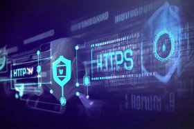 https的底层原理，https协议的底层原理