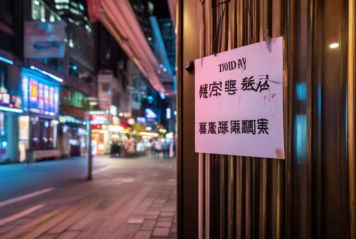 广州培训机构线下培训关停了吗 广州培训机构线下培训关停了吗今天