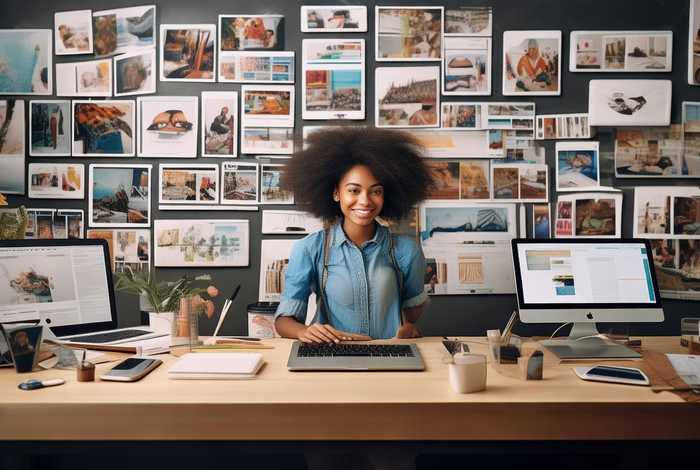 个人网站能允许做哪些工作（个人网站能允许做哪些工作呢）