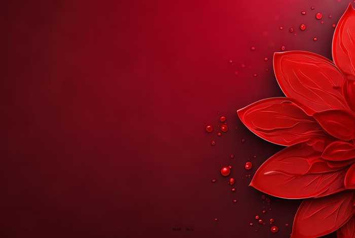 红色主题网页设计素材 - 红色主题网页设计素材图片