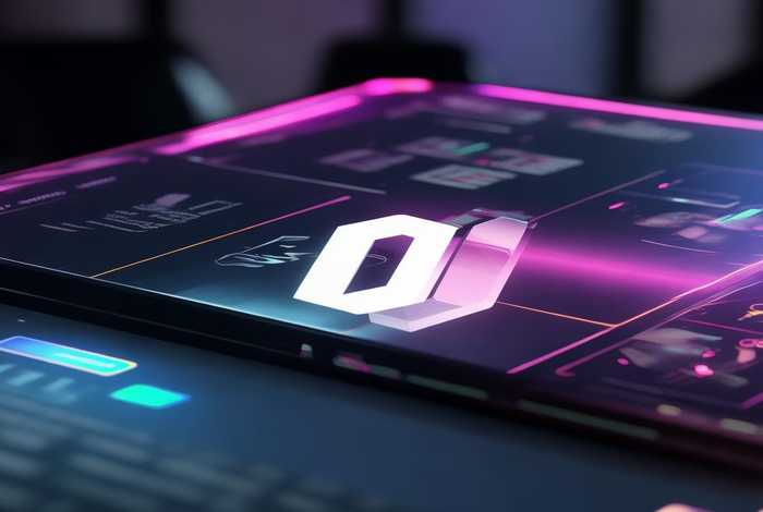 logo设计在线生成app、logo在线设计生成器app