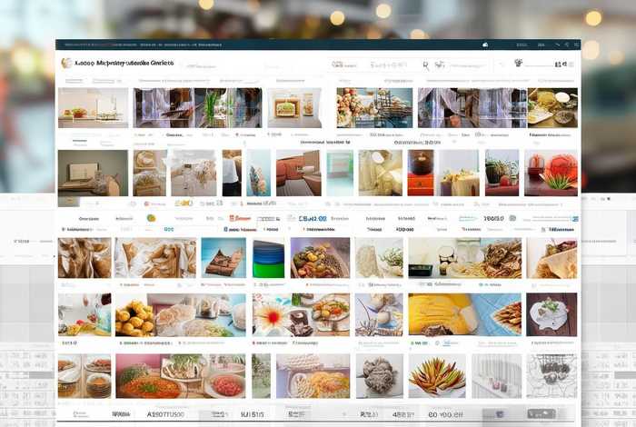 ssm网站源码；ssm网上商城源码下载