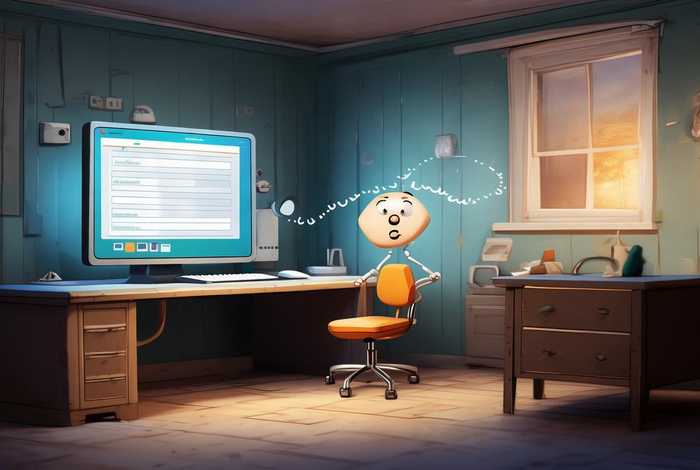 购买域名但不买dns可以吗 购买域名后可以放着不使用吗