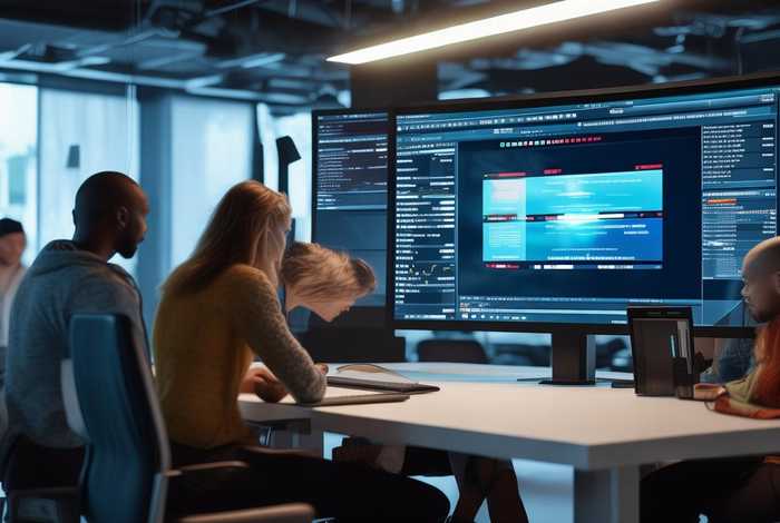 java能开发网页吗 - java只能开发网页吗 java能开发网页吗 - java只能开发网页吗