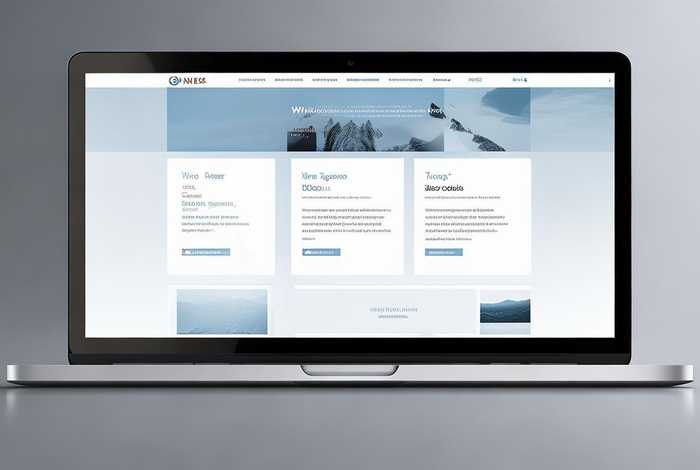 个人网站建站方案书写模板,个人网站建站方案书写模板图片 个人网站建站方案书写模板,个人网站建站方案书写模板图片