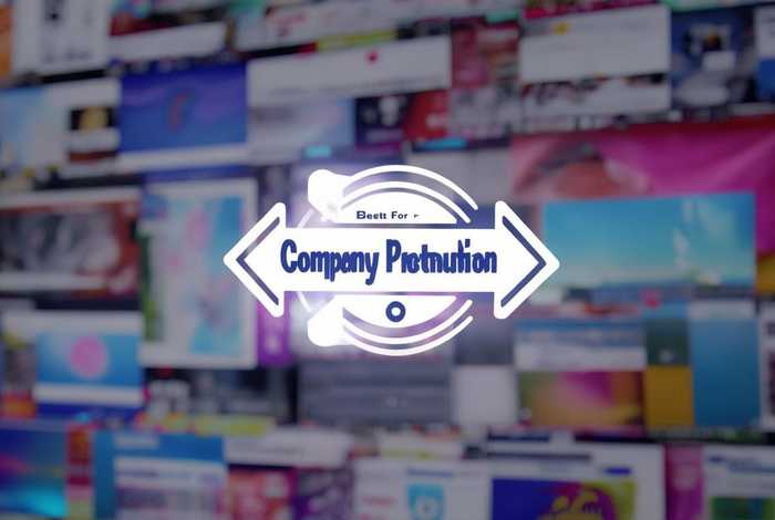 公司做网络推广哪个网站好、公司做网络推广哪个网站好一点