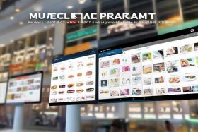 2021微信小程序商城源码、2021微信小程序商城源码下载