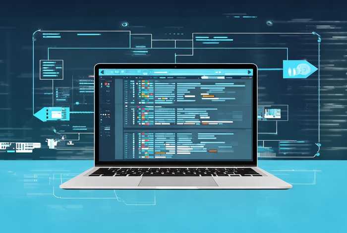 个人如何制作网站、个人如何制作网站链接
