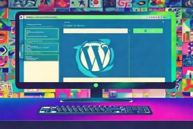wordpress免费多语言；wordpress 多语言