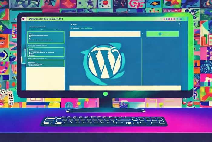 wordpress免费多语言；wordpress 多语言