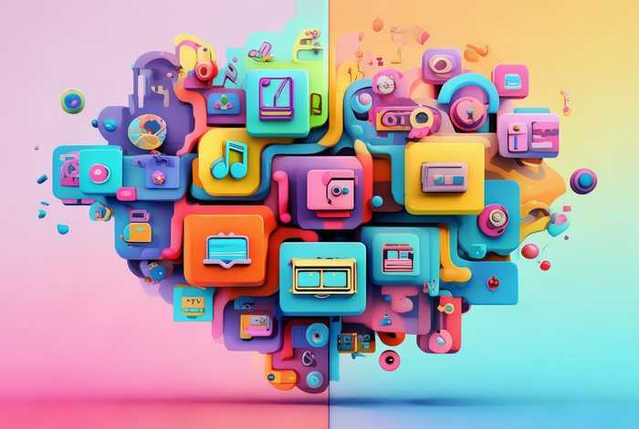 短链接制作、短链接制作不限内容