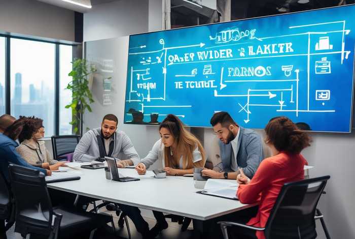 seo短视频入口营销（seo短视频入口营销方案）