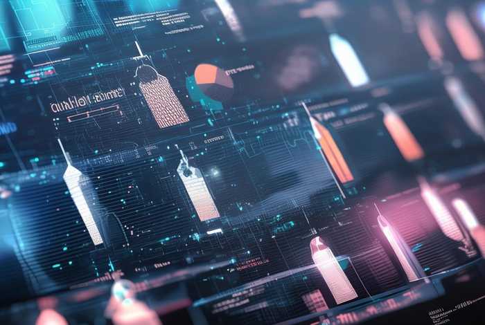 公司做网站的价格，公司做网站的价格是多少