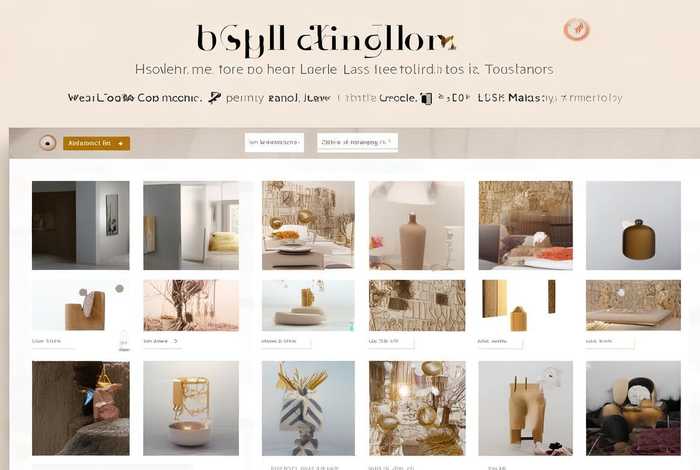 wordpress子比主题搭建商城商品页面；zibll子比主题-最新版本v5.1破解版 wordpress主题