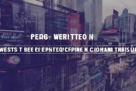 成都网站搭建公司哪家好一点 - 成都网站搭建公司哪家好一点呢