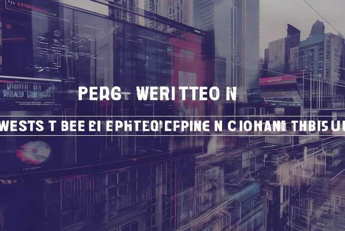 成都网站搭建公司哪家好一点 - 成都网站搭建公司哪家好一点呢