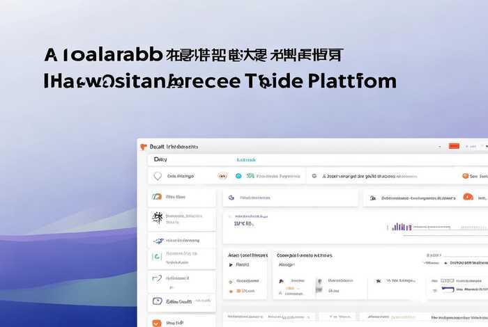阿里巴巴国际站app电脑版 阿里巴巴国际站卖家电脑版