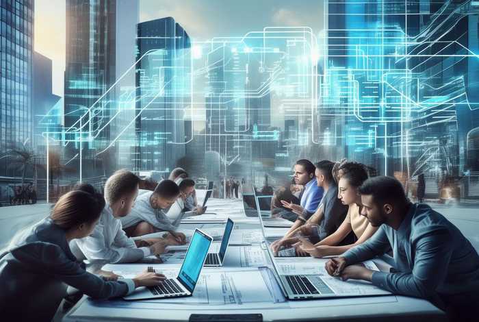 国际商城平台搭建流程；国际商城平台搭建流程是什么