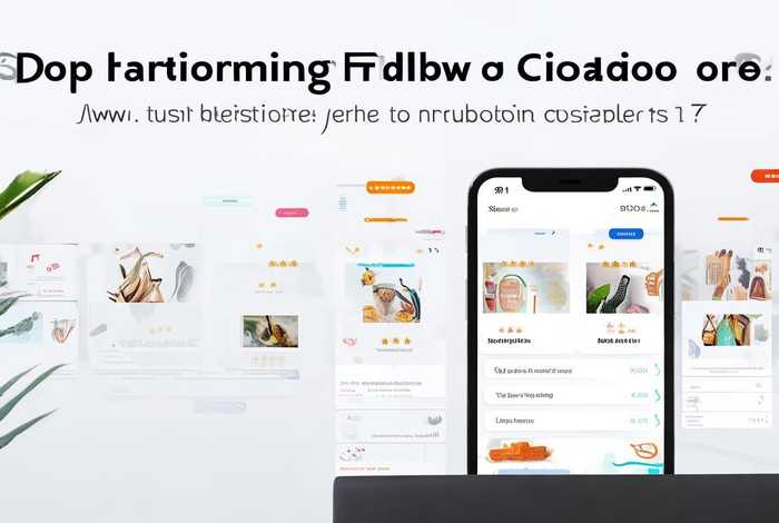 分销小程序哪个好用 - 分销小程序哪个好用点