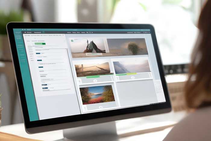 个人网页首页模板怎么设置;个人网页首页模板怎么设置的 个人网页首页模板怎么设置;个人网页首页模板怎么设置的