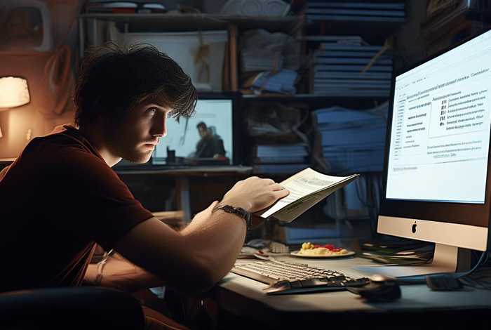 dreamweaver打开失败 - dreamweaver无法打开.jpg文件