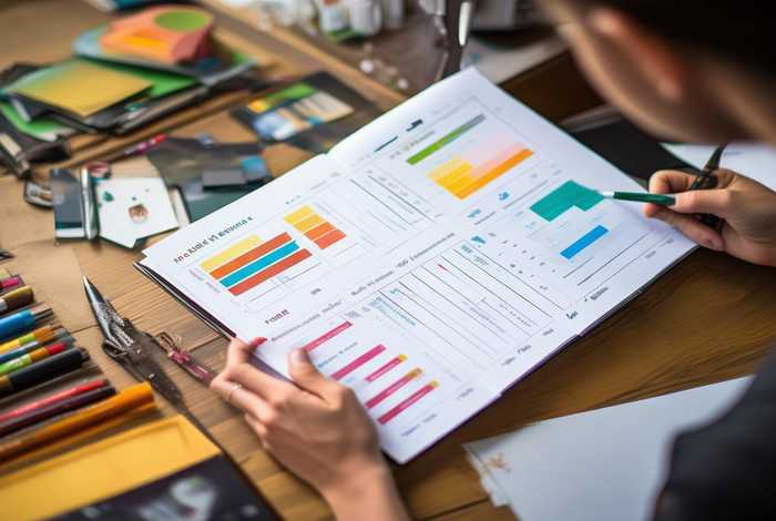 广告设计收费参考标准，广告设计收费参考标准有哪些