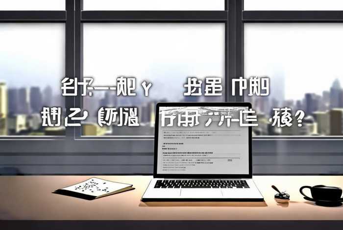 个人建网站需要备案吗（个人建网站需要备案吗知乎）