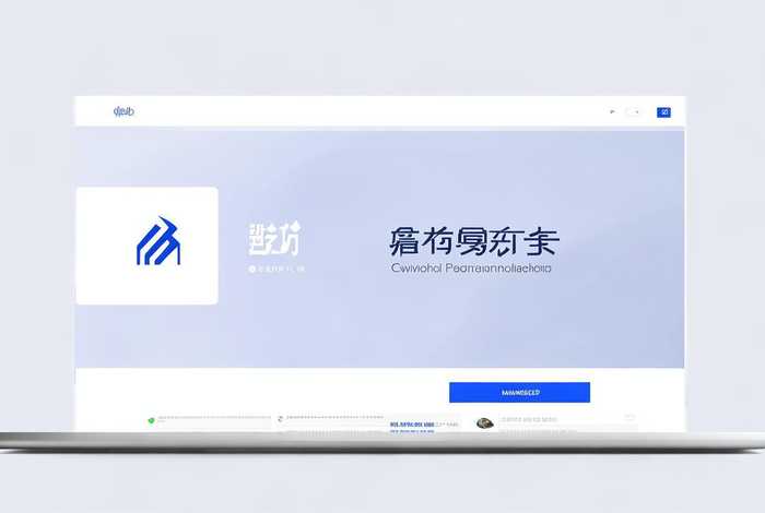 百度推广入口官方网站，百度推广入口官方网站下载