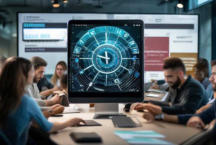 app制作要多少钱 - 制作一个app软件需要多少钱