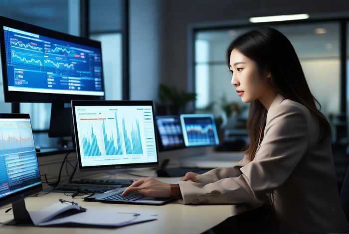 seo是什么职业做什么的工作 seo是什么工作内容