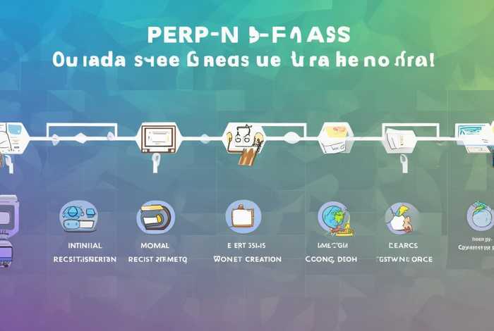 个人网页的制作流程（个人网页的制作流程是什么）