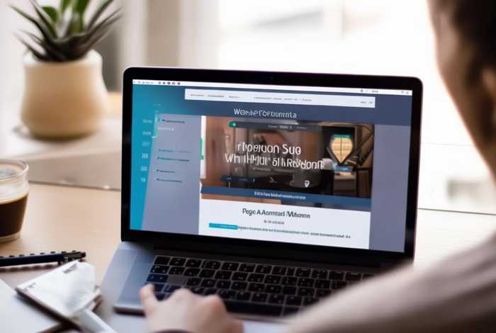 PageAdmin建站系统的安装教程视频 - pageadmin建站系统的安装教程视频