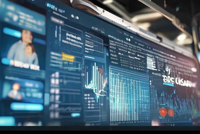 b2b的网站平台，b2b网站平台赚钱吗现在