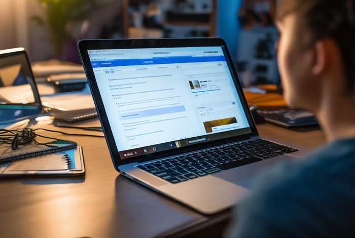 shopify建站教学视频；shopify视频建站教程
