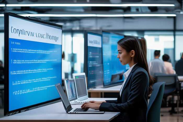 合肥公司注册地址变更网上全流程 - 合肥公司注册地址变更网上全流程办理 合肥公司注册地址变更网上全流程 - 合肥公司注册地址变更网上全流程办理