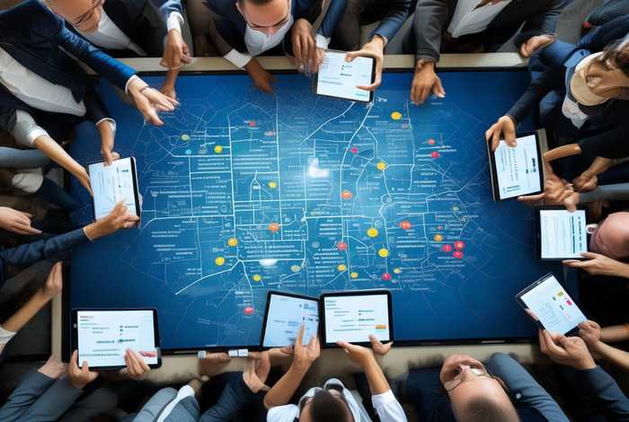 北京专业做网站公司 北京专业做网站公司有哪些 北京专业做网站公司 北京专业做网站公司有哪些