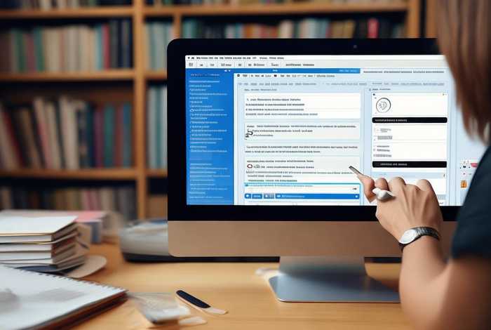 dreamweaver制作网页的步骤，用dreamweaver制作网页的基本步骤
