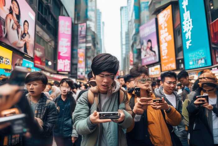 抖音怎么推广作品，抖音怎么推广作品？