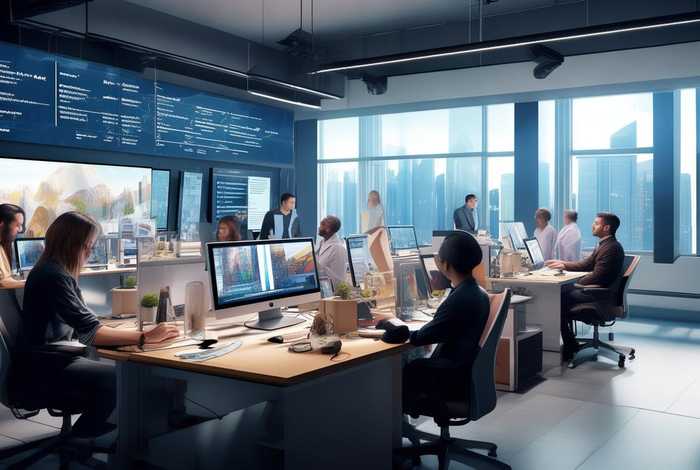 杭州网站建设设计公司 - 杭州网站建设设计公司排名