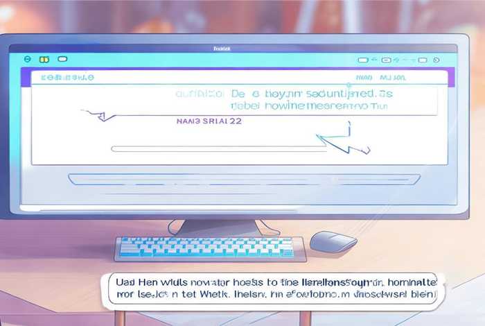 hao123怎么设置主页（hao123怎么设置主页链接）