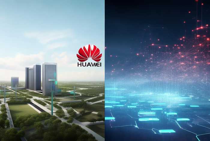 华为和阿里云平台的优缺点 华为和阿里云平台的优缺点是什么 华为和阿里云平台的优缺点 华为和阿里云平台的优缺点是什么