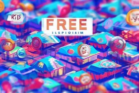 二级域名免费分发网站；二级域名免费分发网站有哪些
