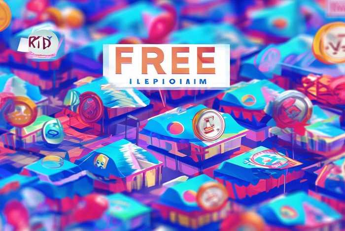 二级域名免费分发网站；二级域名免费分发网站有哪些