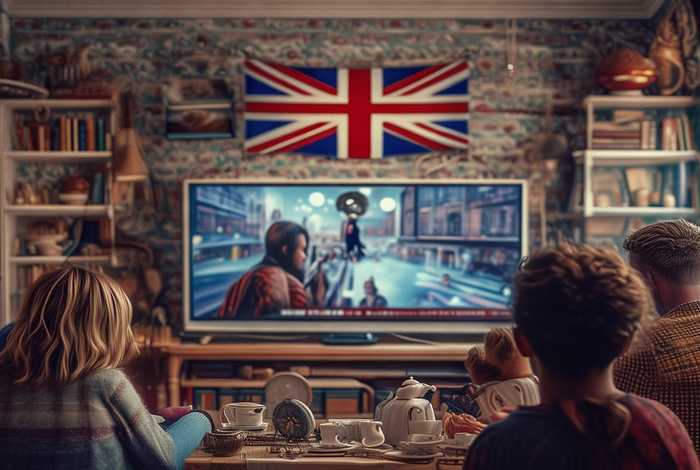 给我一个网站看电影英语;给我一个网站看电影英语怎么说 给我一个网站看电影英语;给我一个网站看电影英语怎么说