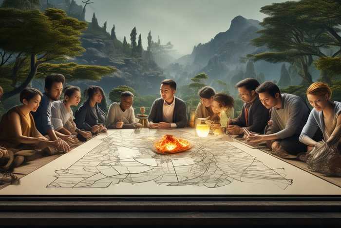 策划公司五行属性、策划公司五行属性怎么选